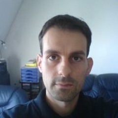 Schmid Sergio