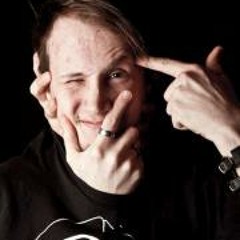 Mats Pøsen Naalsund