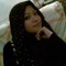 Dr-Mona Raafat