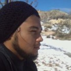 Jose Antonio Guido 1