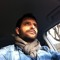 user290286450