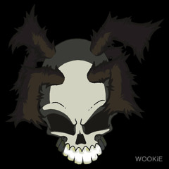 WOOKiE