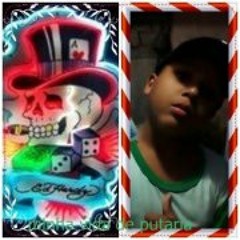Keverson Ytb Sheik