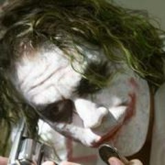 user23163713