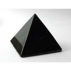 BlackPyramid94