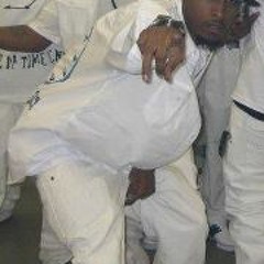 Nuttbush Alldatimeent