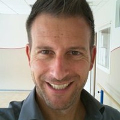 Renato Vezzoli Migliorini