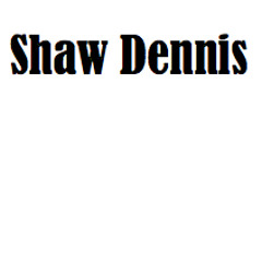 Shaw Dennis