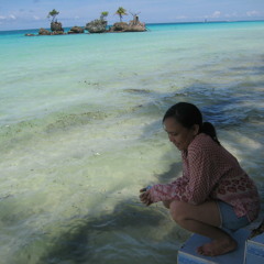 Onnah- That's What Love Is For (originally by Amy Grant)