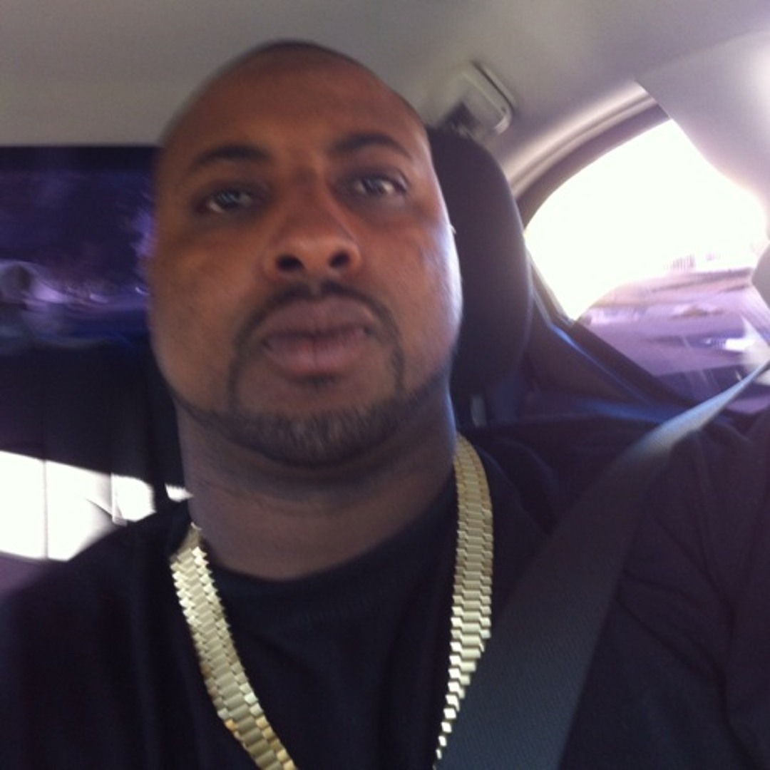 洋楽 G-Flow's FLOW G- HIGH SCORE (Official Music Video) - YouTube