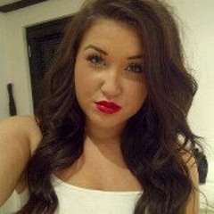 Demi Leigh Hawkesworth