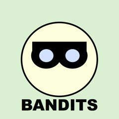 Bandits Official