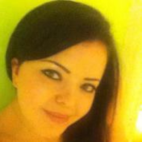 Stream Oksana Shy music | Listen to songs, albums, playlists for free ...
