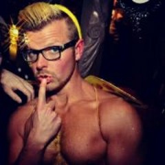 David D-Pole