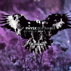 Physx beatmaker