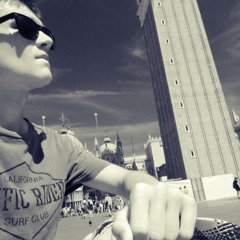 Iulian*