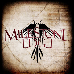 MileStone Edge