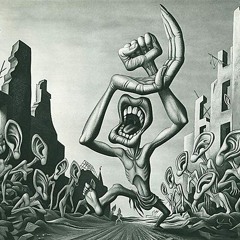 Christope Joaquim Antunuz