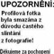 user7766475