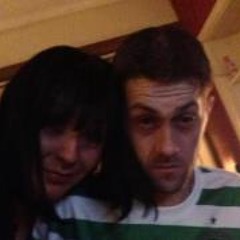 Elizabeth Henderson 4