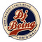 DJ Boing
