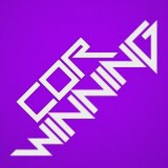 CorWinning