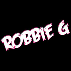 R o b b i e G