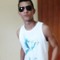 Carlinhos Ribeiro Sousa