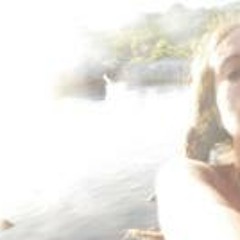 Laura Rodríguez Agudelo