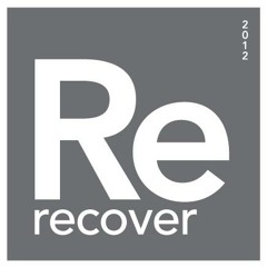 RecoverDallas