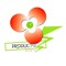 Productoradio