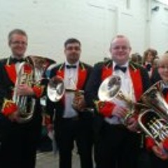 Richard James Wallace