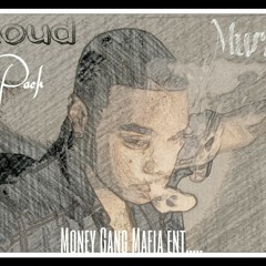 murk