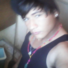 Poeta Callejero ]5 Ruidos