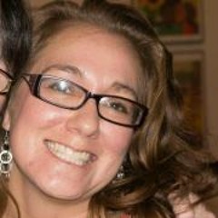 Sondra Santos Drahos