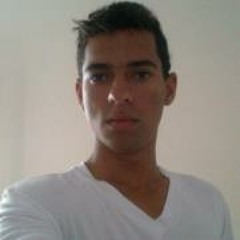 ESSA MORENA DA PANE NO MEU SISTEMA - Grego, Paulo Pires (Love Funk).m4a