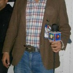 Josue Uriel Perez Cano