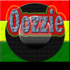 Oozzie_