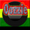Oozzie_