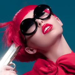 Droplex – Killer (Original mix)