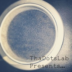 ThaDotsLab
