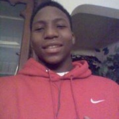 Trent Burch PureHooper