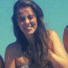 Bárbara Martins 2