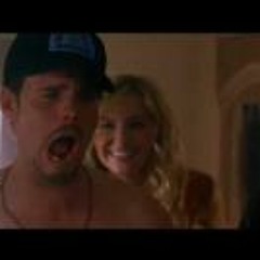 steezussteezussteezus