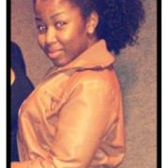 Jorana Jojo J-Francois