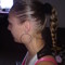 LaDy *G*