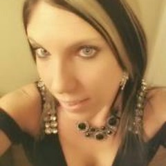 Candi Skittles Williamson