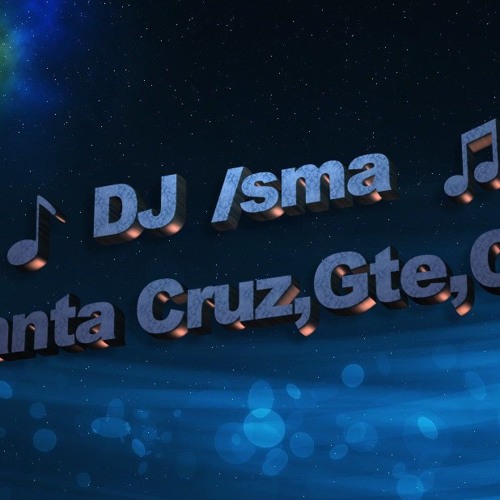 CUMBIA MIX 1 BYDJ JOSE OK