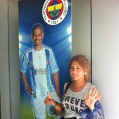 gülli