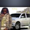 $YOUNG$MBG$D33NO$